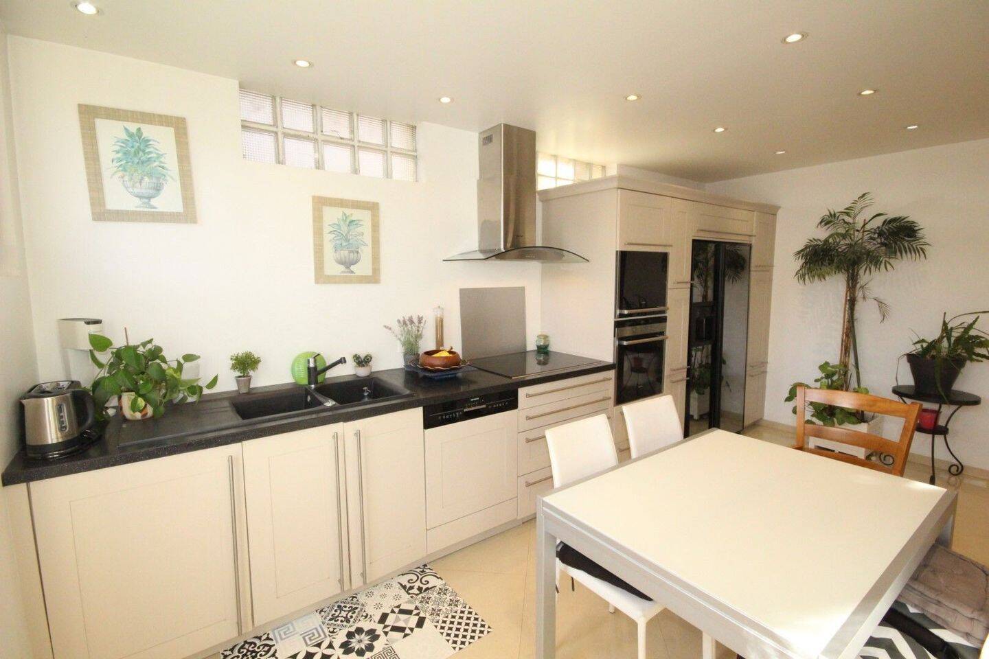 Maison à vendre, 150m², VELIZY VILLACOUBLAY