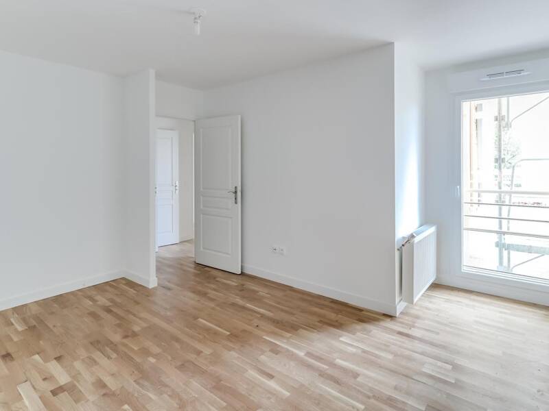 Maison à louer, 58m², BOUGIVAL