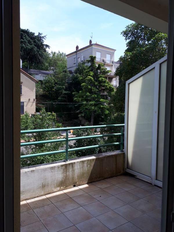 Maison à louer, 45m², VALENCE