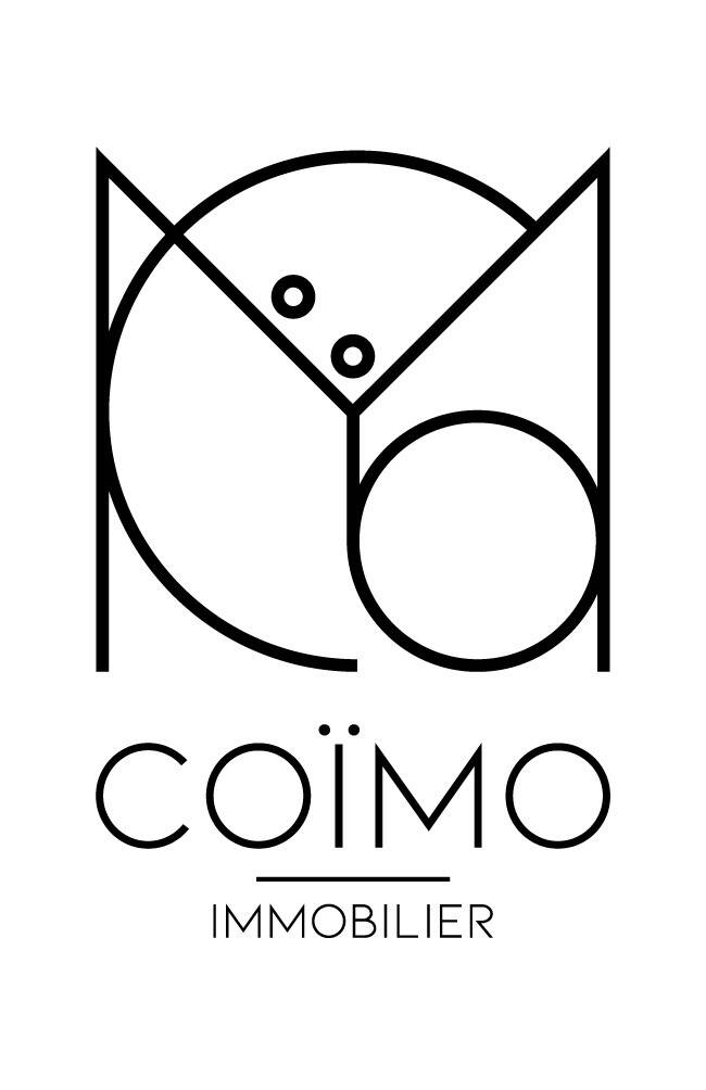 COÏMO Immobilier