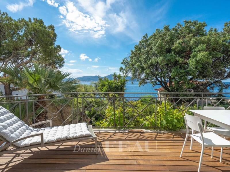 Maison à vendre, 400m², MARSEILLE 7E