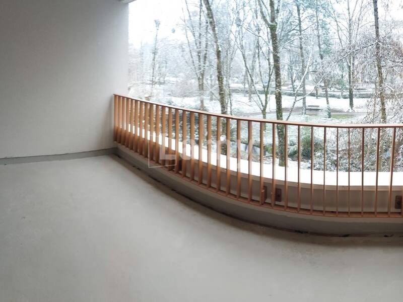 Maison à louer, 65m², VILLERS LES NANCY