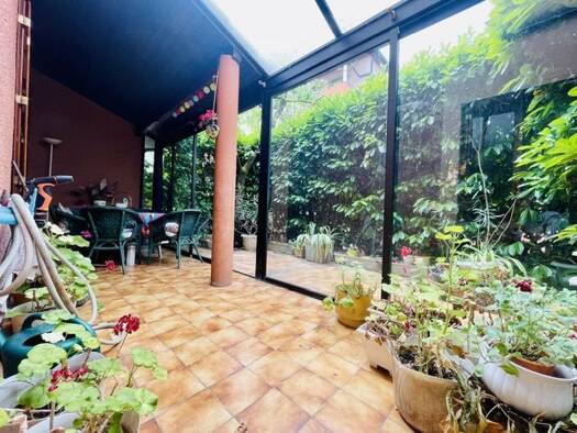 Maison à vendre 314 000 € 4 pièces 2 chambres 88,9 m² Toulouse 31200