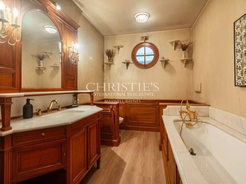 Maison à vendre, 187m², BORDEAUX