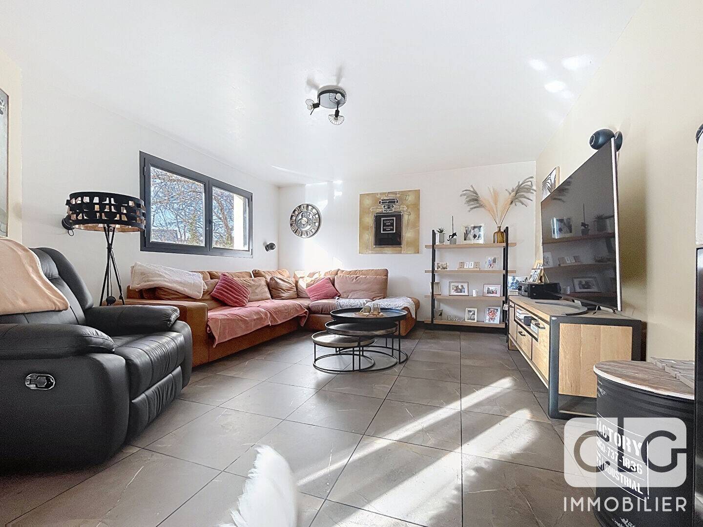Maison à vendre, 142m², QUIMPER