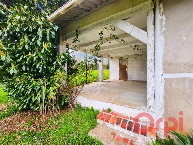 Maison à vendre, 80m², DREVANT