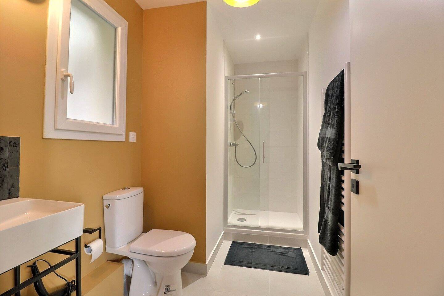 Maison à louer, 28m², JOUY EN JOSAS