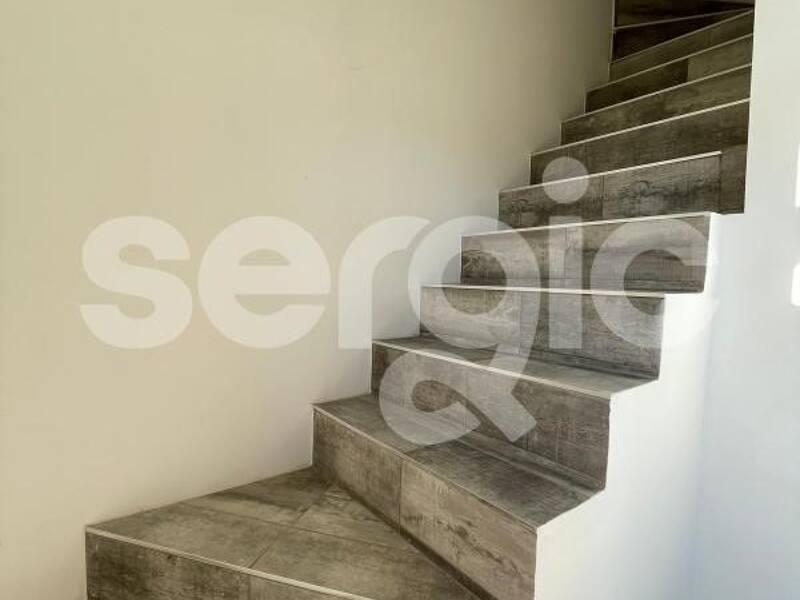 Maison à louer, 58m², CONDECOURT