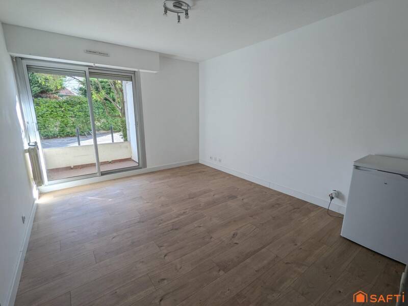 Maison à vendre, 22m², NIMES