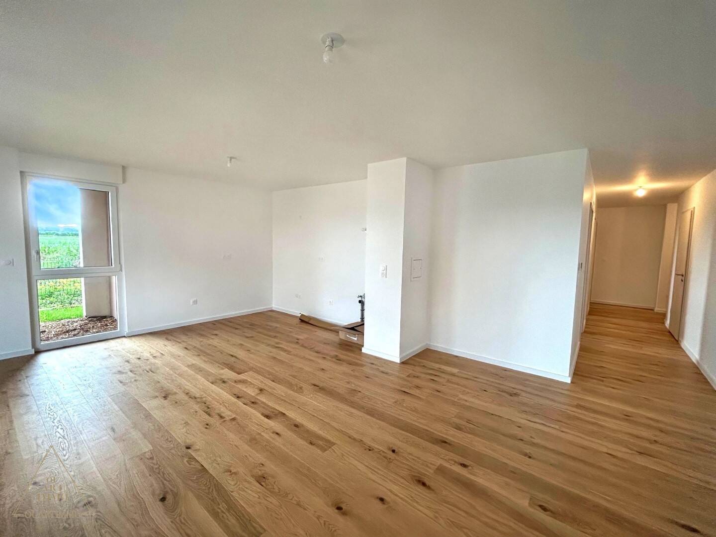 Maison à vendre, 94m², OBERSCHAEFFOLSHEIM