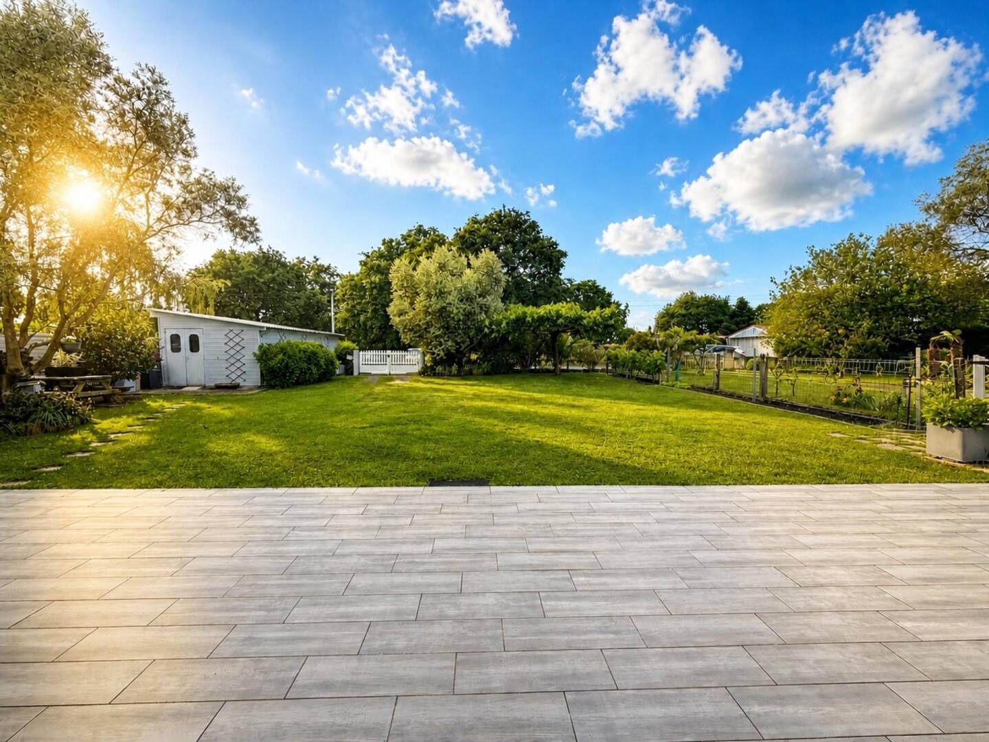 Maison à vendre, 100m², GUJAN MESTRAS
