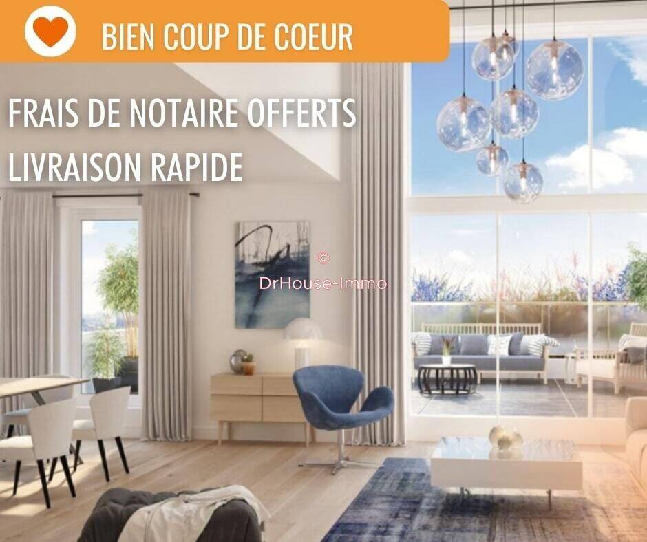 Maison à vendre, 124m², ISSY LES MOULINEAUX