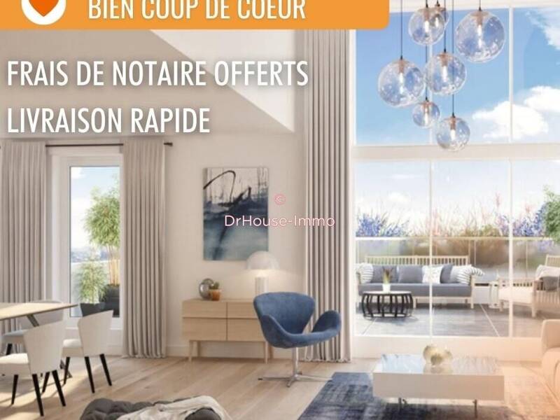Maison à vendre, 124m², ISSY LES MOULINEAUX