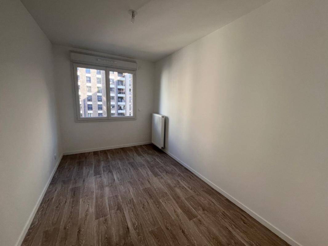 Maison à louer, 85m², BOBIGNY