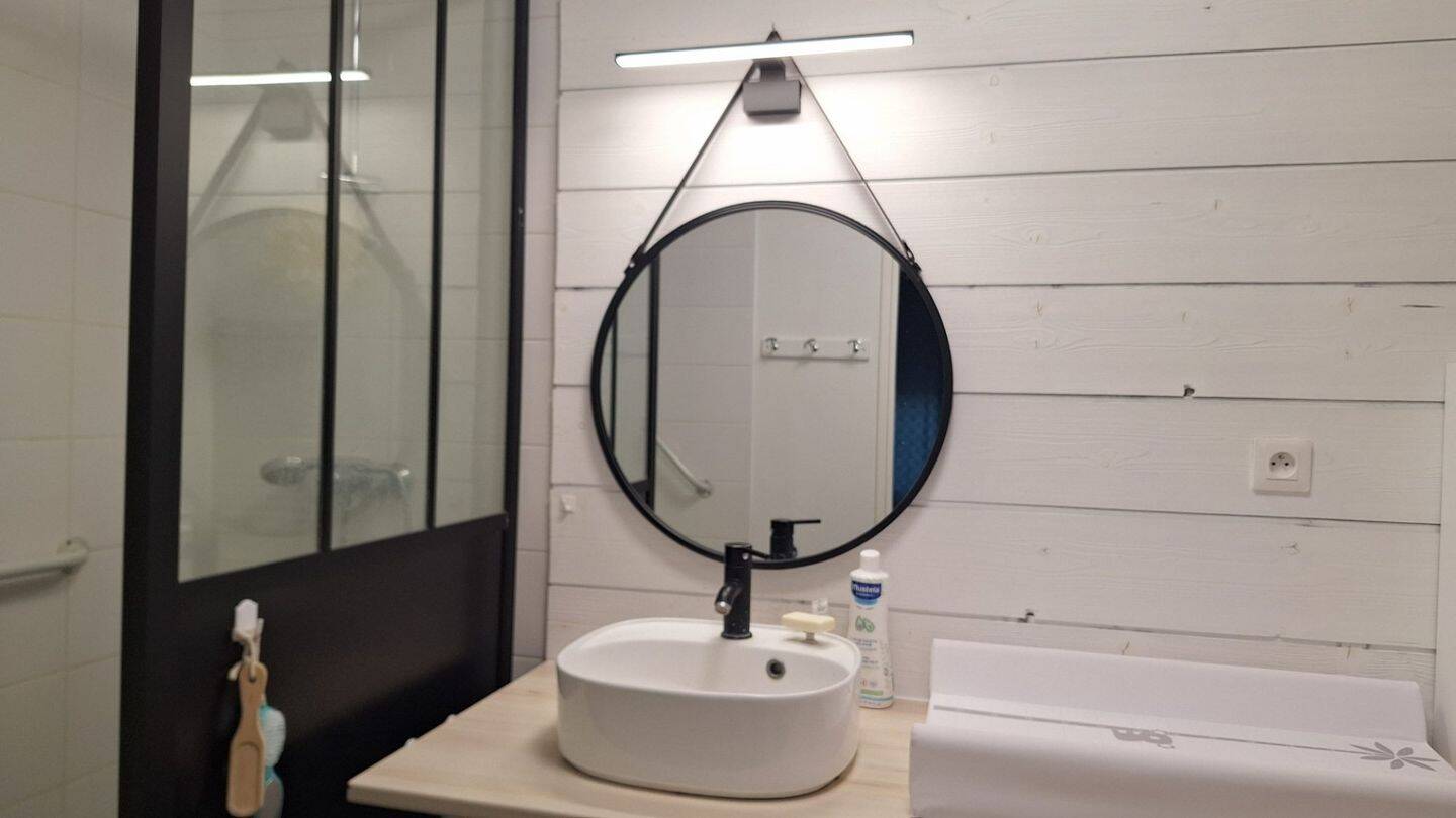 Maison à vendre, 66m², POITIERS