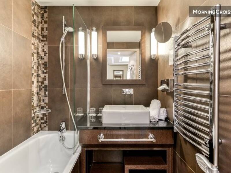 Maison à louer, 35m², JUVIGNAC