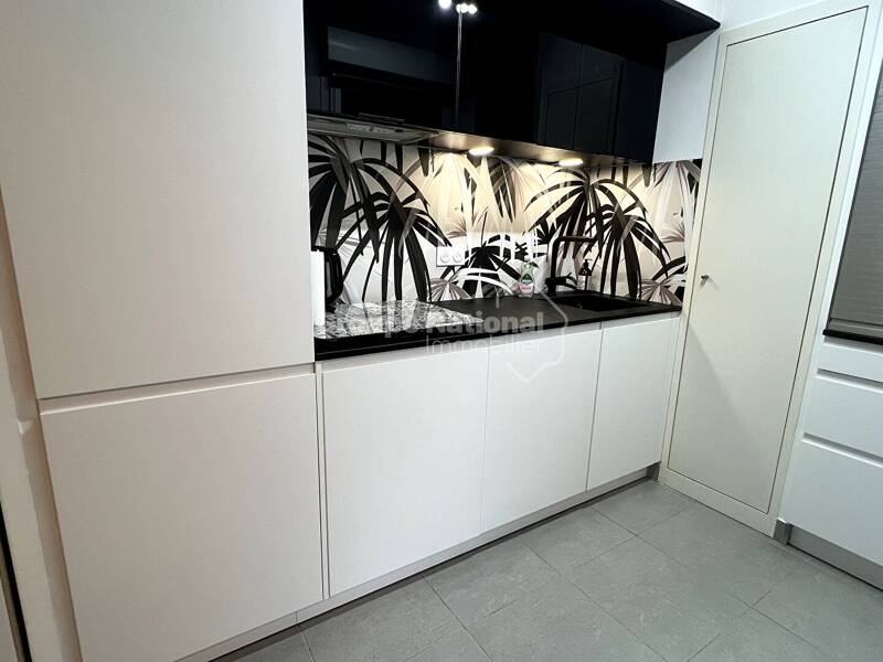 Maison à louer, 47m², AIGUES MORTES