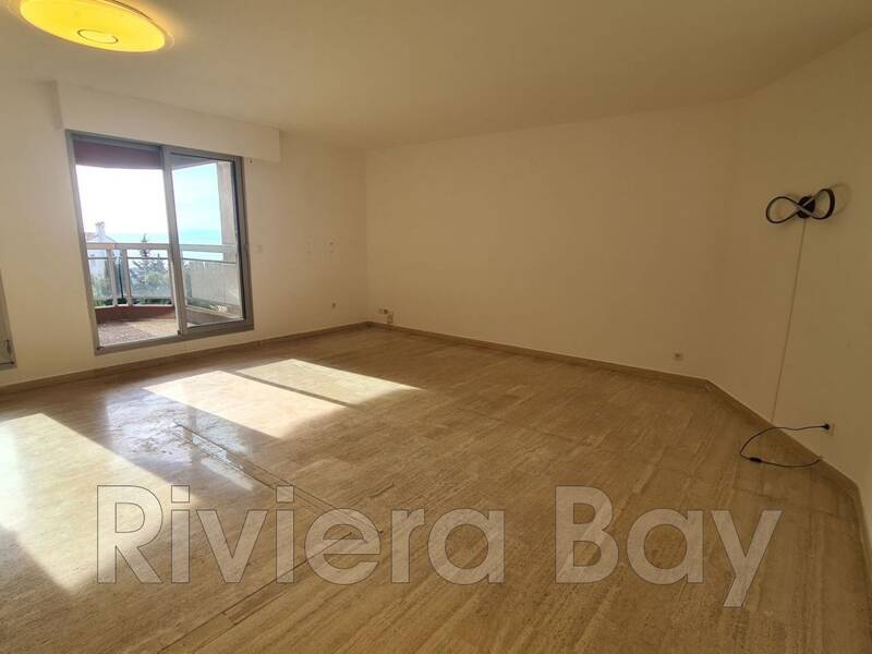 Maison à louer, 66m², NICE