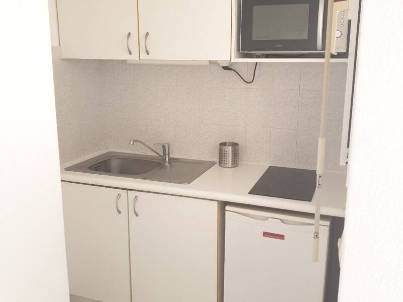 Maison à louer, 21m², MONTPELLIER