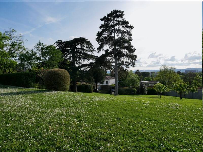 Maison à vendre, 320m², LYON 4E
