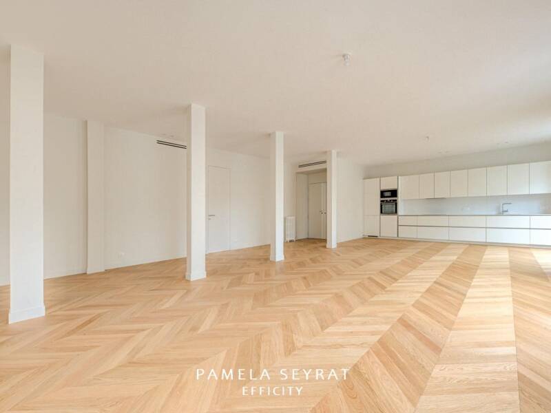 Maison à vendre, 153m², PARIS 6E