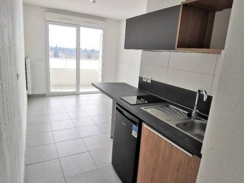 Maison à louer, 20m², PEROLS