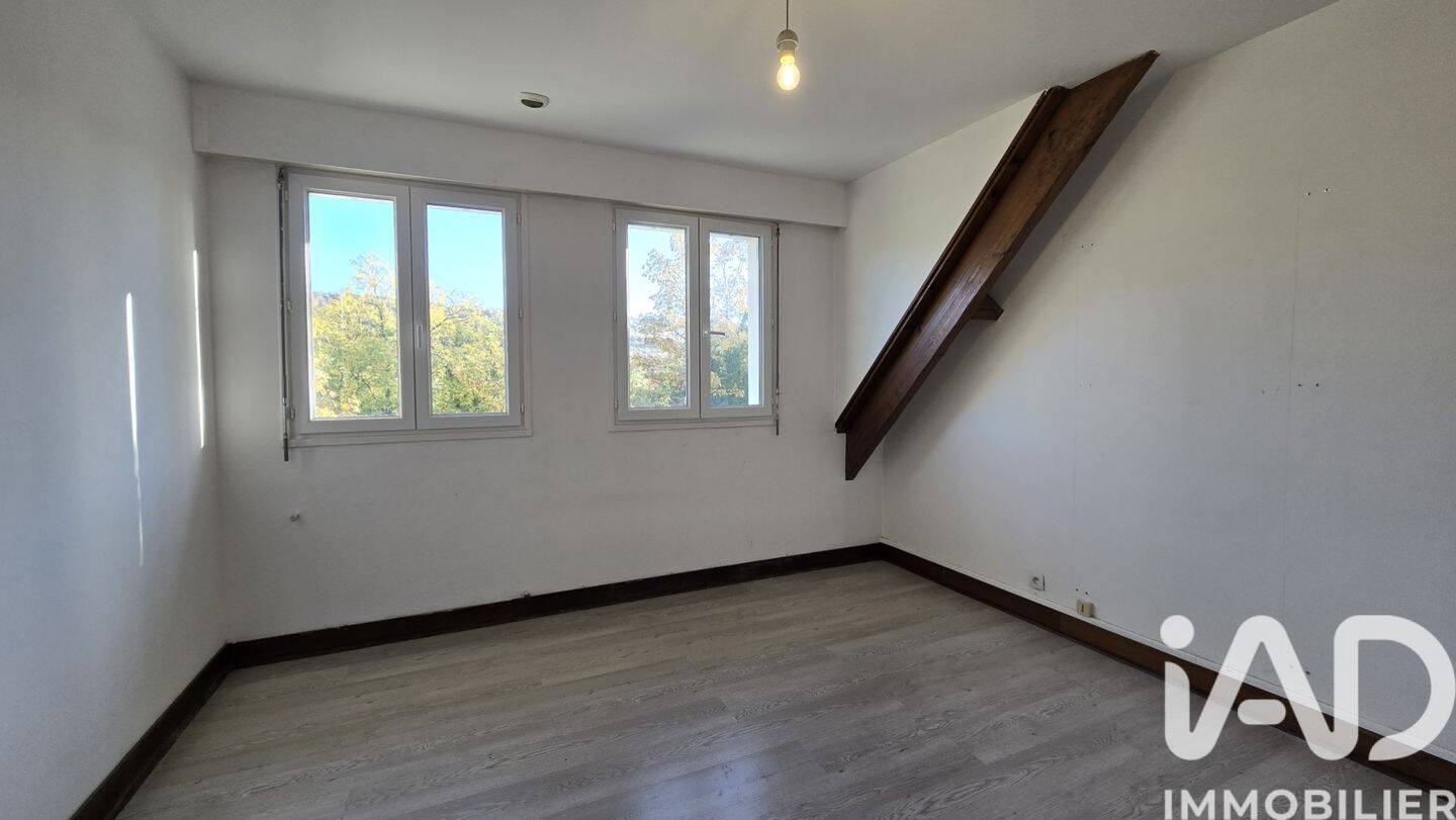 Maison à louer, 35m², VERNON