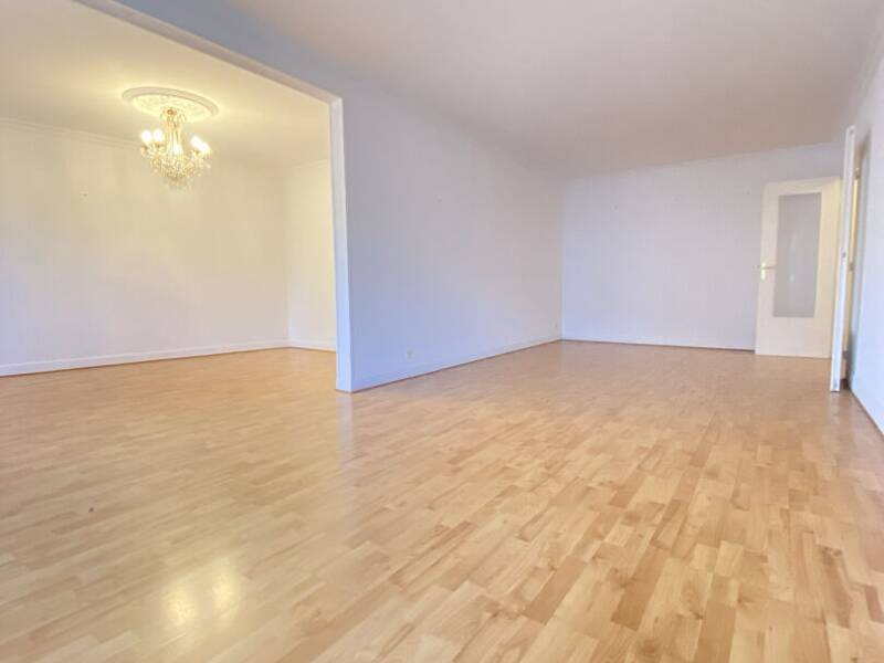 Maison à louer, 105m², DINARD