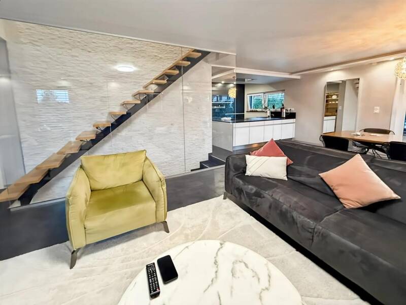 Maison à vendre, 140m², HESINGUE