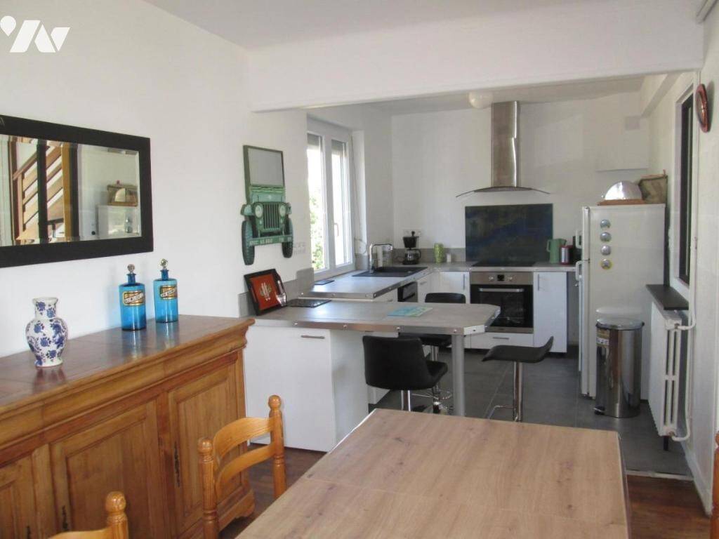 Maison à vendre, 74m², SAINT CAST LE GUILDO