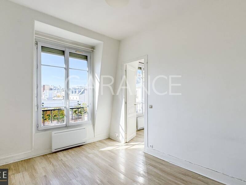 Maison à vendre, 30m², PARIS 14E
