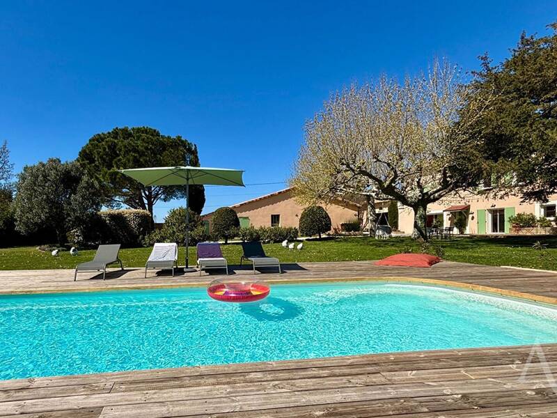 Maison à vendre, 594m², VALENCE