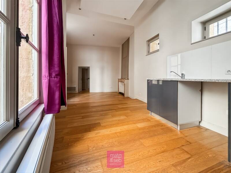 Maison à vendre, 39m², MONTPELLIER
