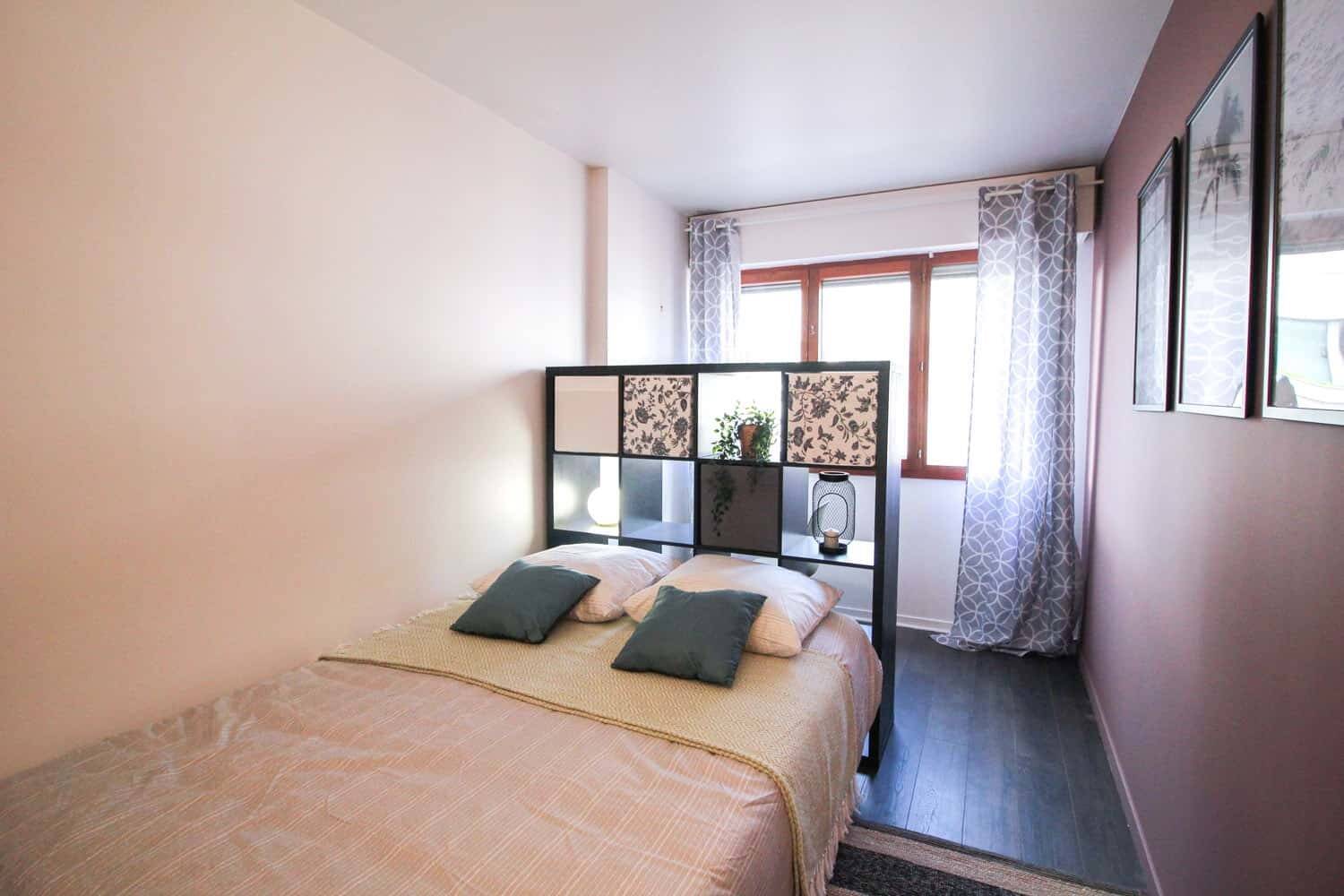 Maison à louer, 15m², RUEIL MALMAISON
