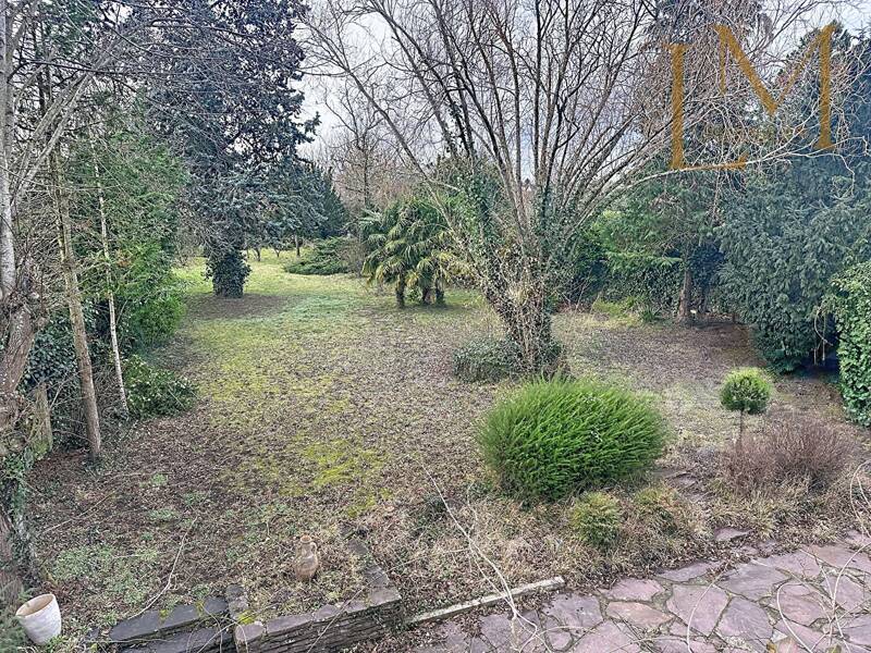 Maison à vendre, 180m², ORLEANS