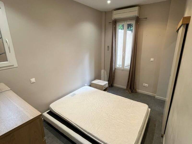 Maison à louer, 30m², NICE