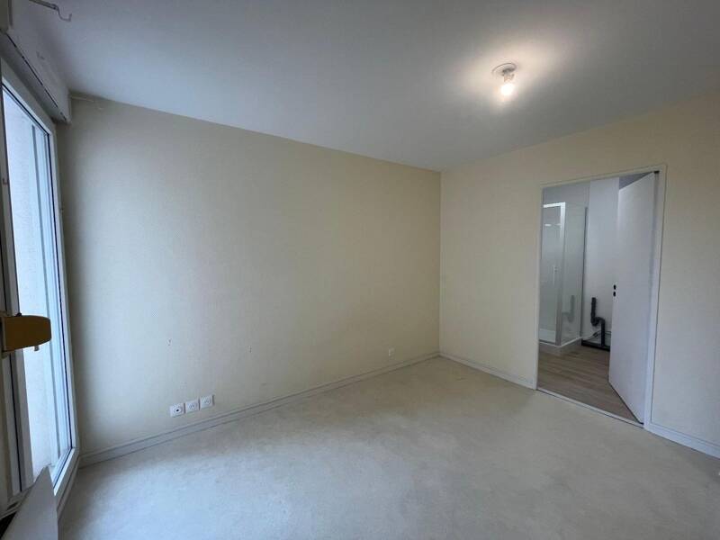 Maison à louer, 36m², REIMS