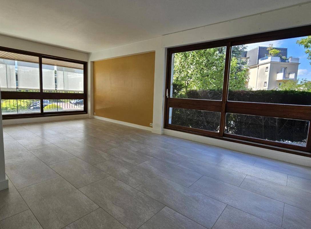 Maison à louer, 62m², LE CHESNAY