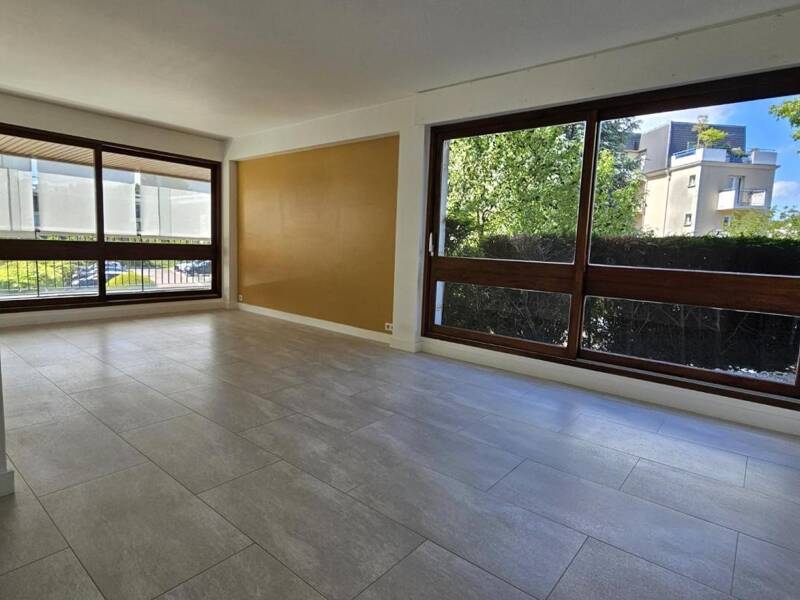 Maison à louer, 62m², LE CHESNAY