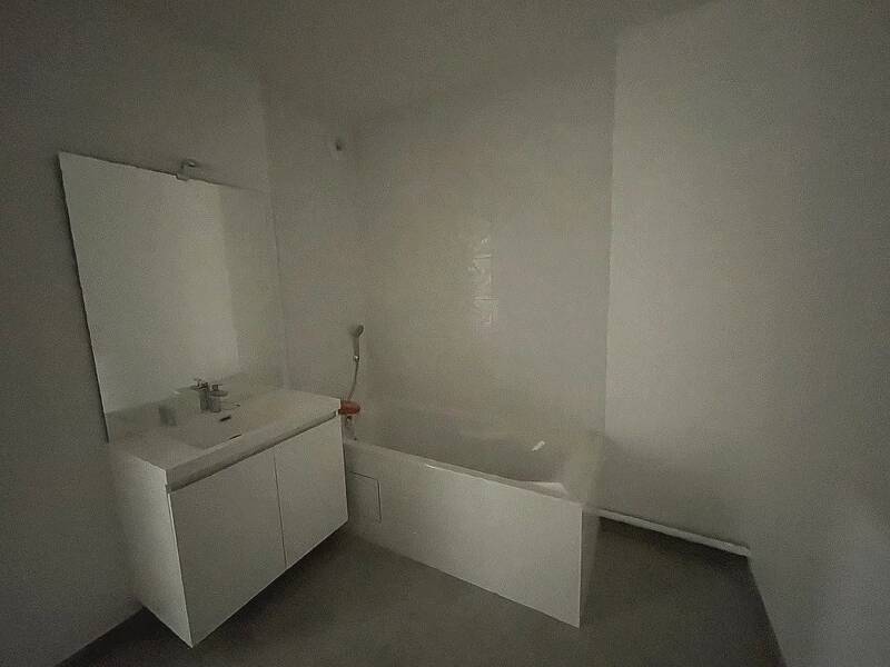 Maison à louer, 100m², SAINT PIERRE DES CORPS