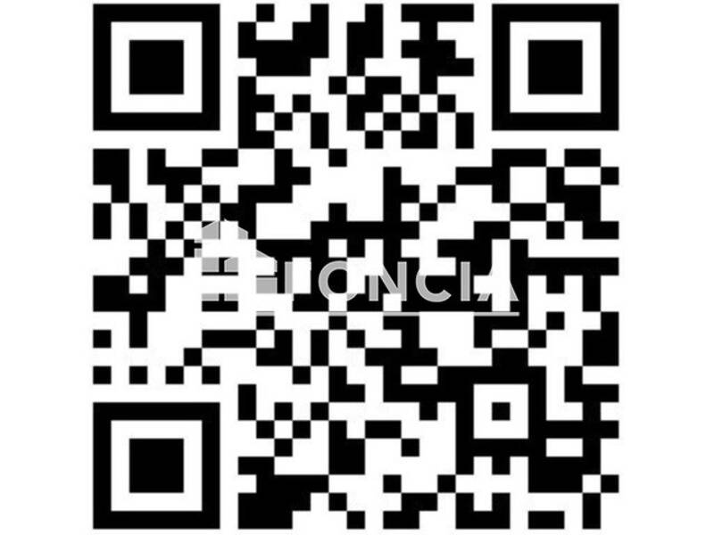 Maison à louer, 43m², NOZAY