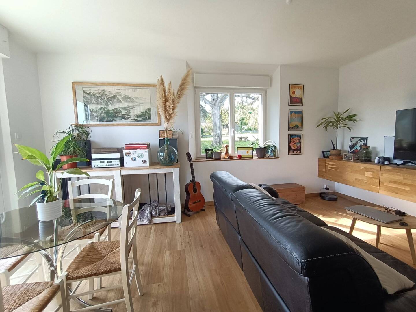 Maison à vendre, 118m², PLEUDIHEN SUR RANCE