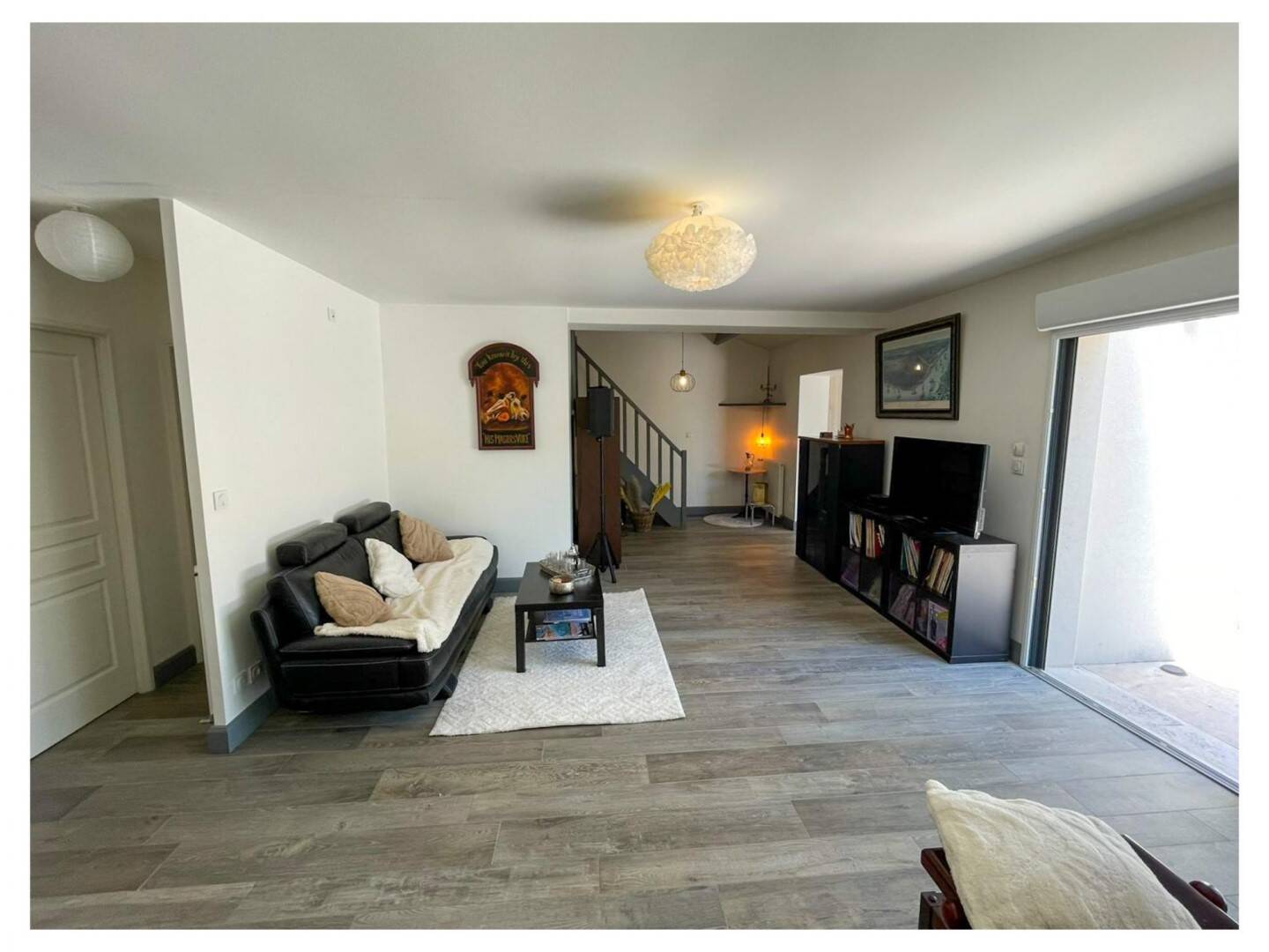Maison à vendre, 148m², LA ROCHELLE