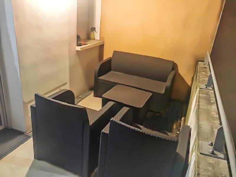 Maison à vendre, 39m², TOULOUSE