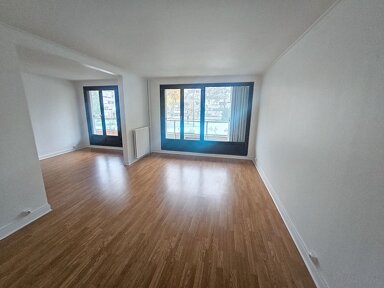 Appartement à louer 1 862 € 4 pièces 3 chambres 97 m² 1er étage Mexique Le Pecq 78230