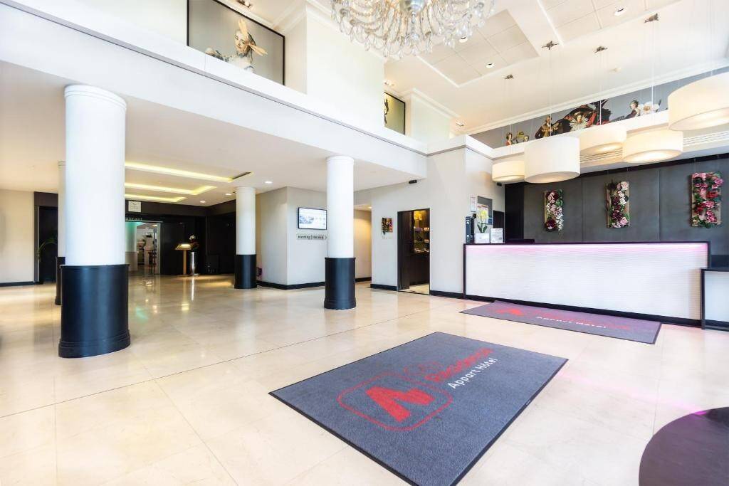Maison à vendre, 25m², ROISSY EN FRANCE