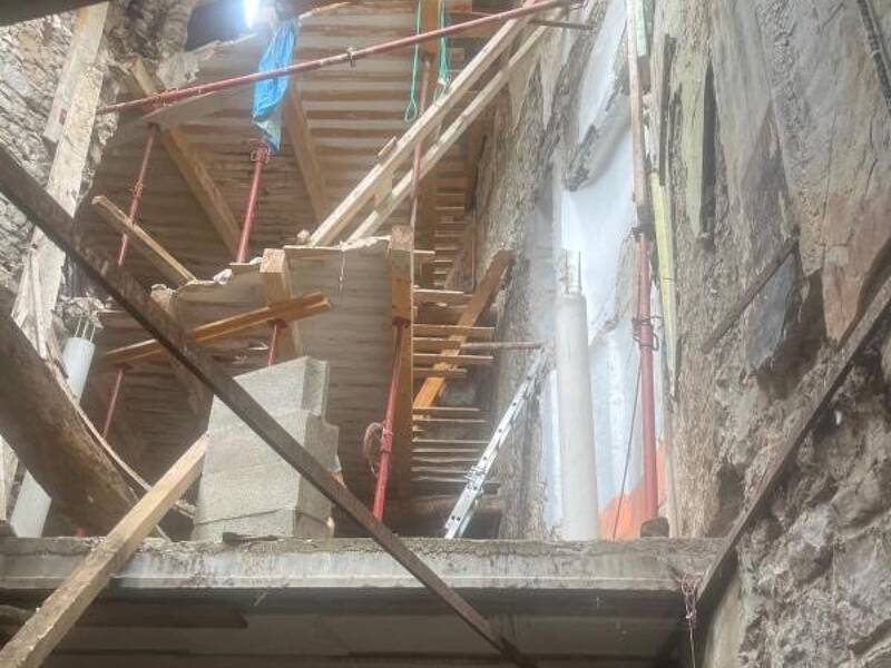 Maison à vendre, 200m², BUIS LES BARONNIES