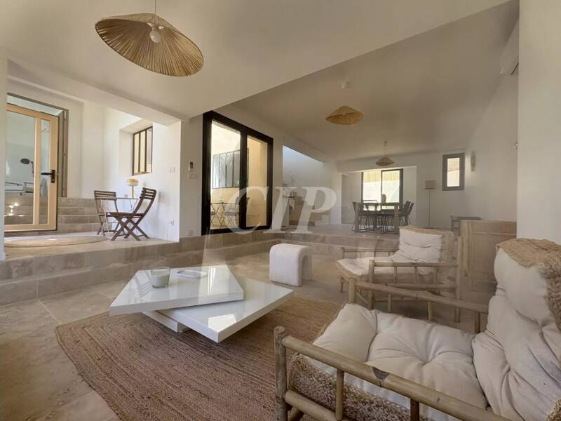 Maison à vendre, 185m², AIX EN PROVENCE