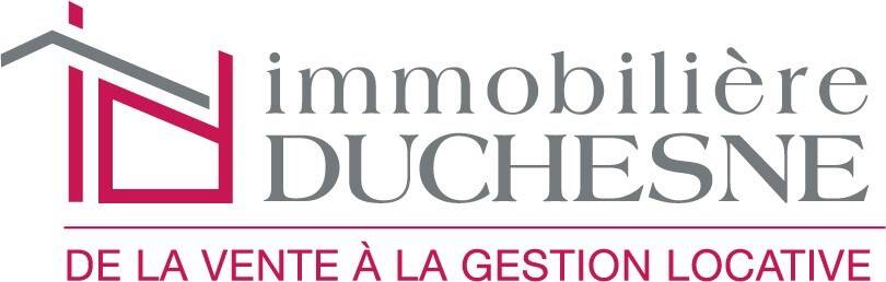 IMMOBILIERE DUCHESNE