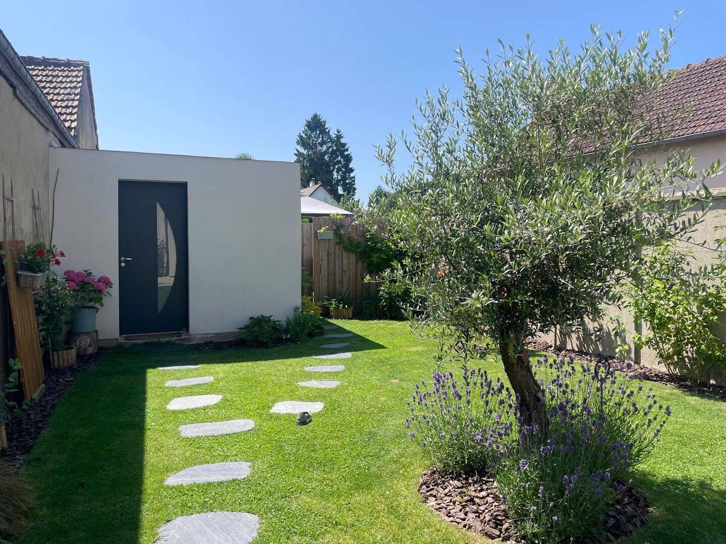 Maison à vendre, 110m², ROMILLY SUR ANDELLE